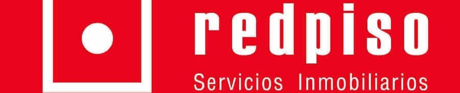 Sara Fernández - Agente inmobiliario en Valladolid