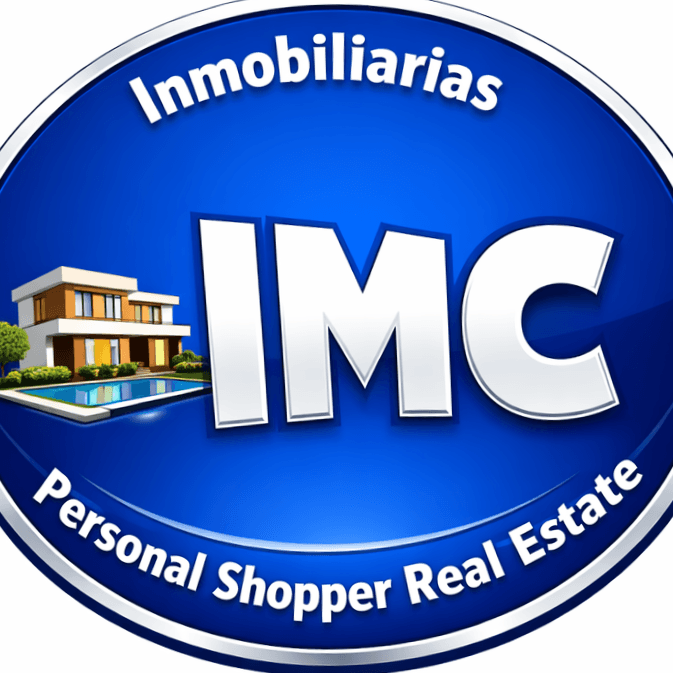 Agente inmobiliario en Alacant: Jose Mª Alvarez Fernandez