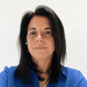 Rosana Ávila Cantora