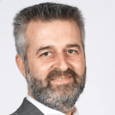 Rafael  Reyes Ruiz