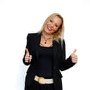 Rosa Ana Madrid Álvarez