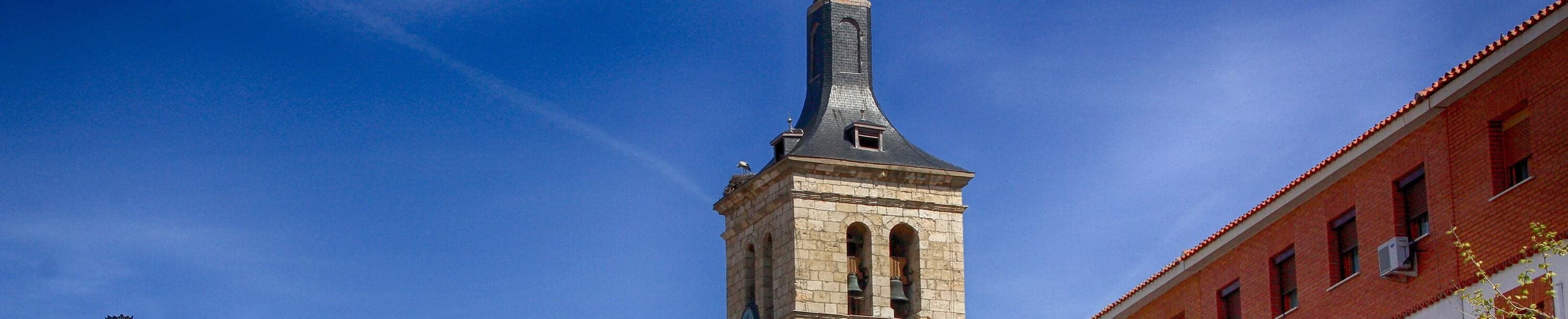 Domum Soluciones Inmobiliarias  - Agencia inmobiliaria en Torrejón de Ardoz