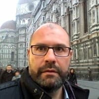 Agente inmobiliario en Vilafranca del Penedès: Juan Carlos Vicioso Hernández