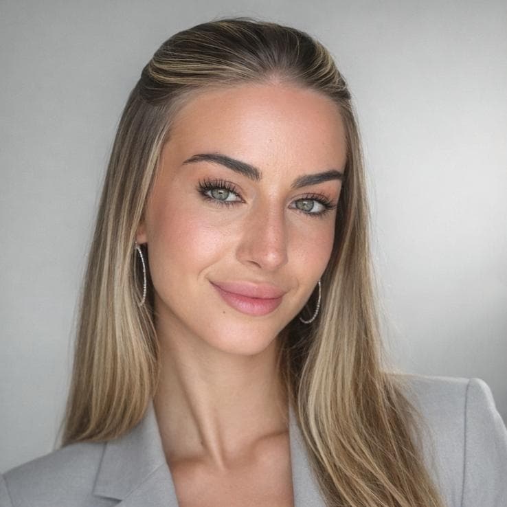 Mireia Sánchez Catalán