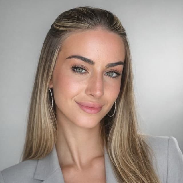 img_Mireia Sánchez Catalán