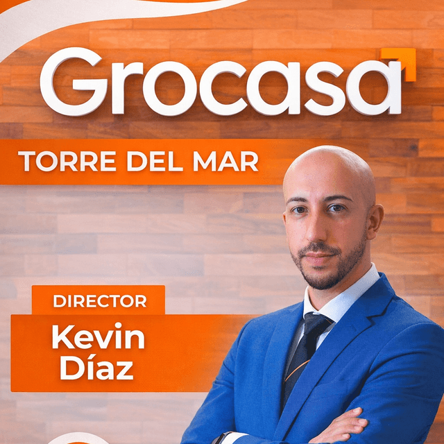 img_Kevin Díaz
