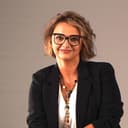 Maria Dolores Boza Palma