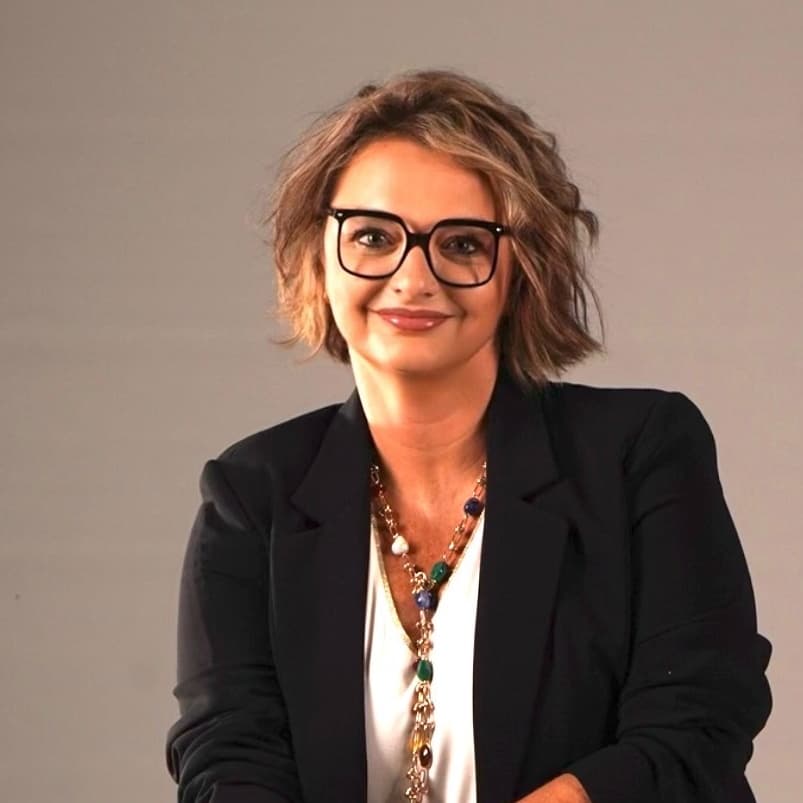 Maria Dolores Boza Palma