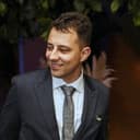 Luis Miguel Martinez