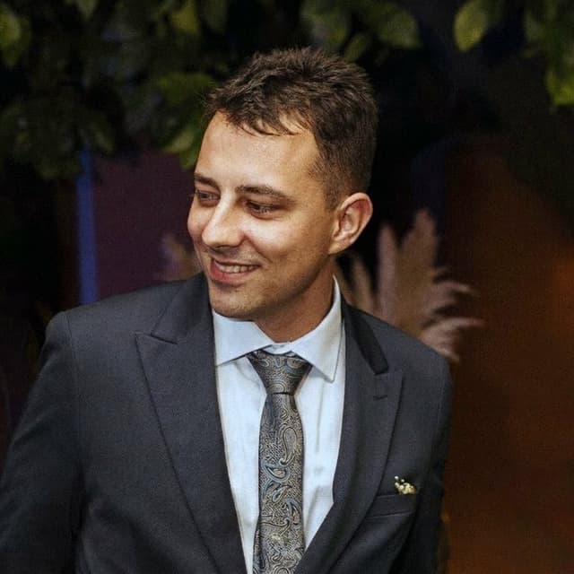 img_Luis Miguel Martinez