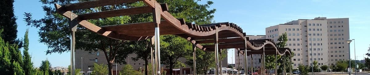 Ignacio Muniz - Agente inmobiliario en Alcorcón