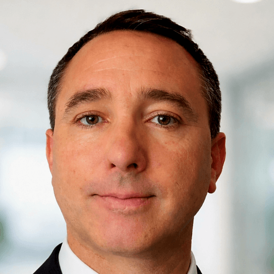 Mikel Martínez Bahon 