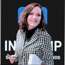 Ana María Peligros Sánchez