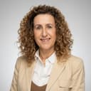 Maribel García