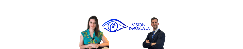 Maria Fernandez Bañez - Agente inmobiliario en Sevilla