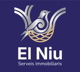 El Niu Serveis Immobiliaris