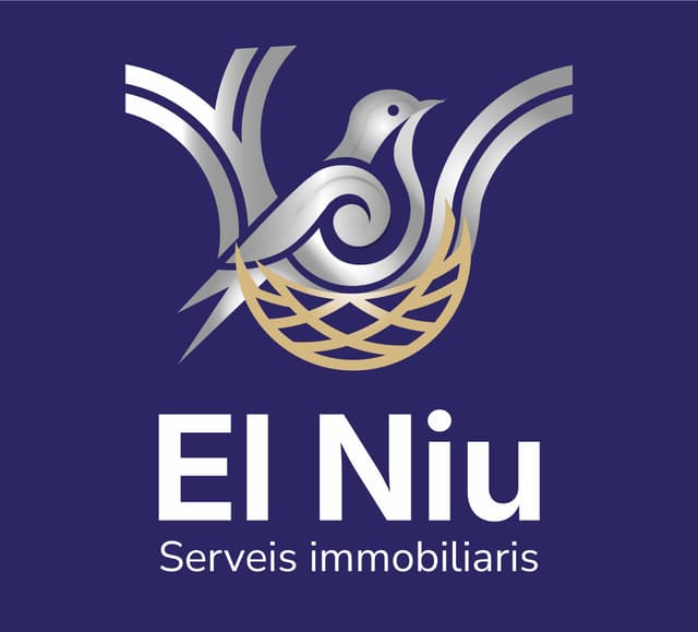 El Niu Serveis Immobiliaris