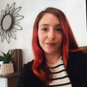 Andrea Martínez Muñoz