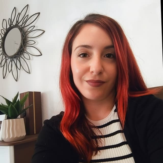 img_Andrea Martínez Muñoz