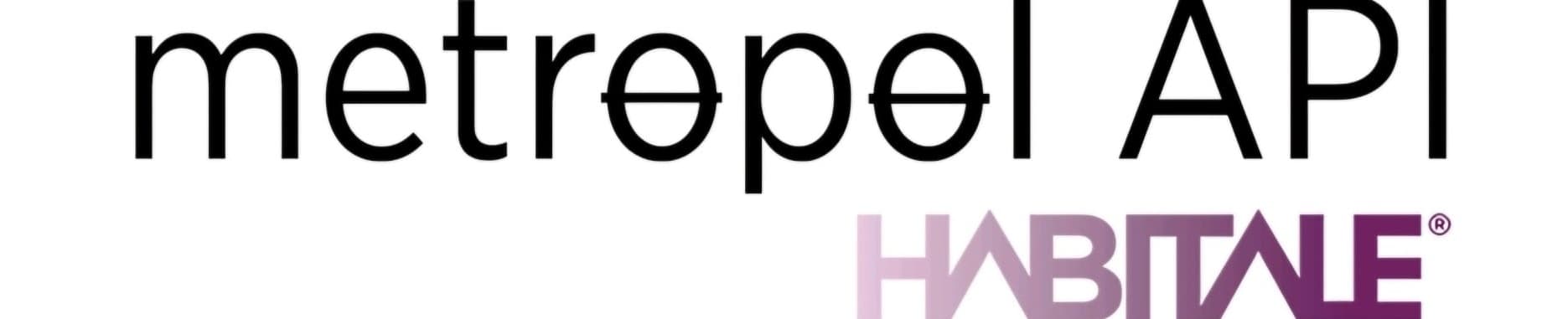 Habitale Metropol - Agencia inmobiliaria en Mairena del Aljarafe