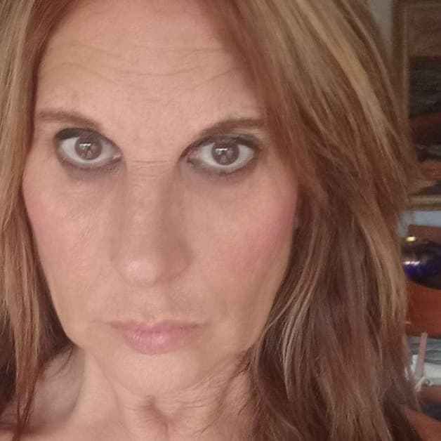 img_Magda Ylla Carrió