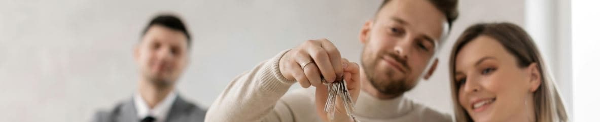 PLUSVILA Inmobiliaria - Agencia inmobiliaria en Vilafranca del Penedès