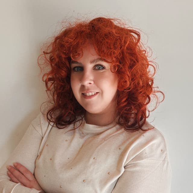 img_María Moreno Lambarri