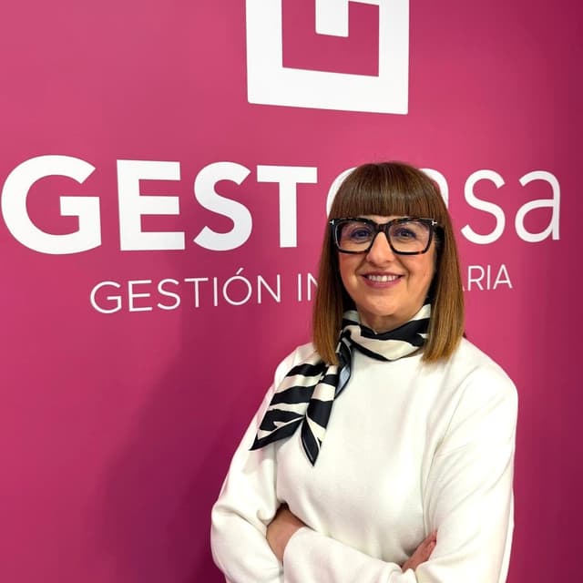 img_Elena Cantero Rodrigo 