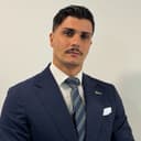 Mattia De Luca