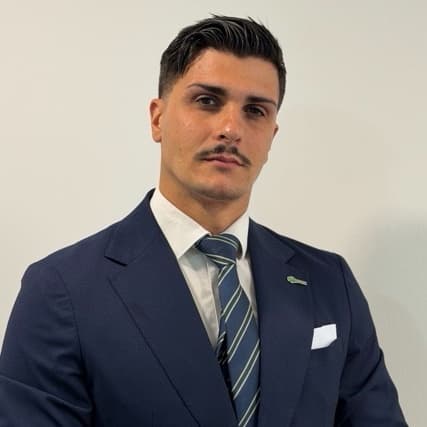 img_Mattia De Luca