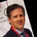 Fermin  Gallardo Muñoz