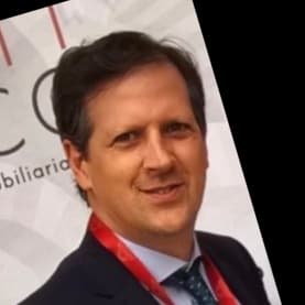 Fermin  Gallardo Muñoz