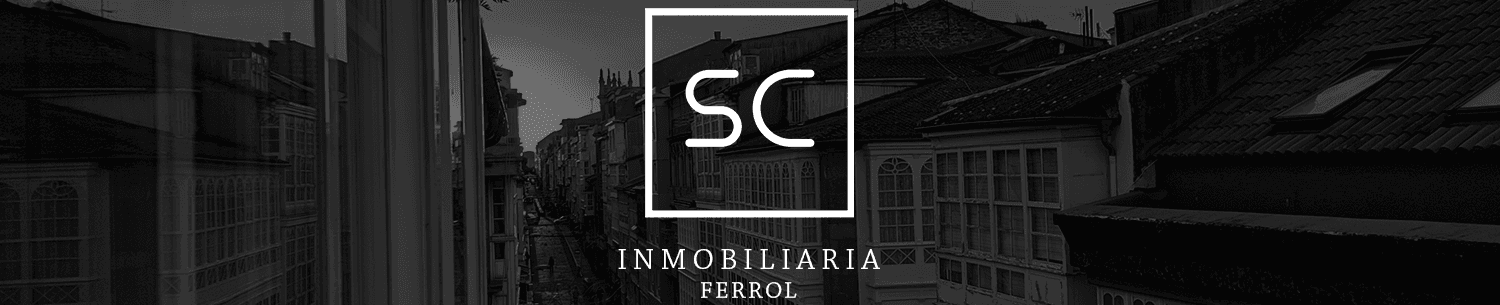 Yolanda Castiñeira Rivera - Agente inmobiliario en Ferrol