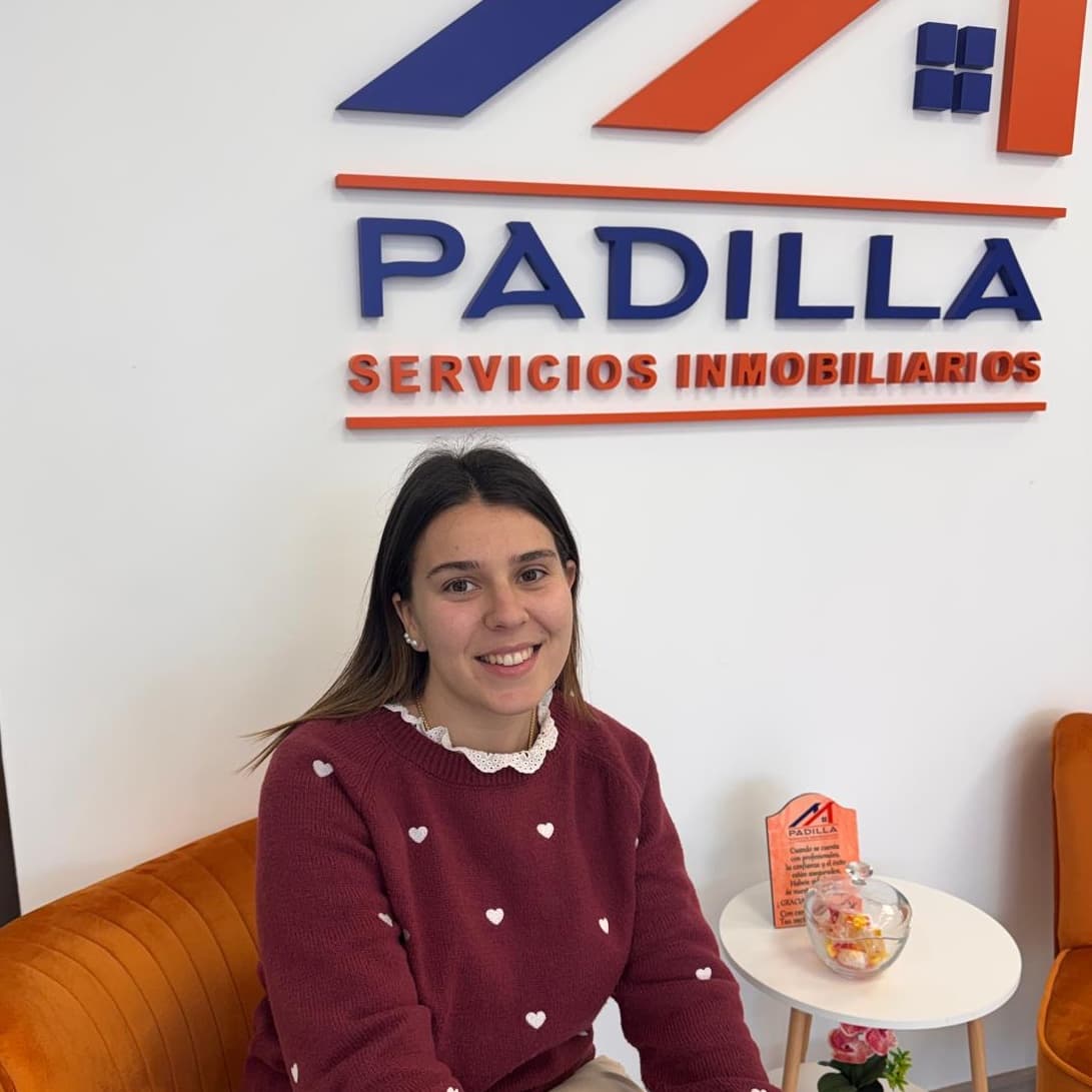 Paula Villamiel López