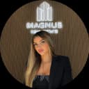 Andrea Belenguer