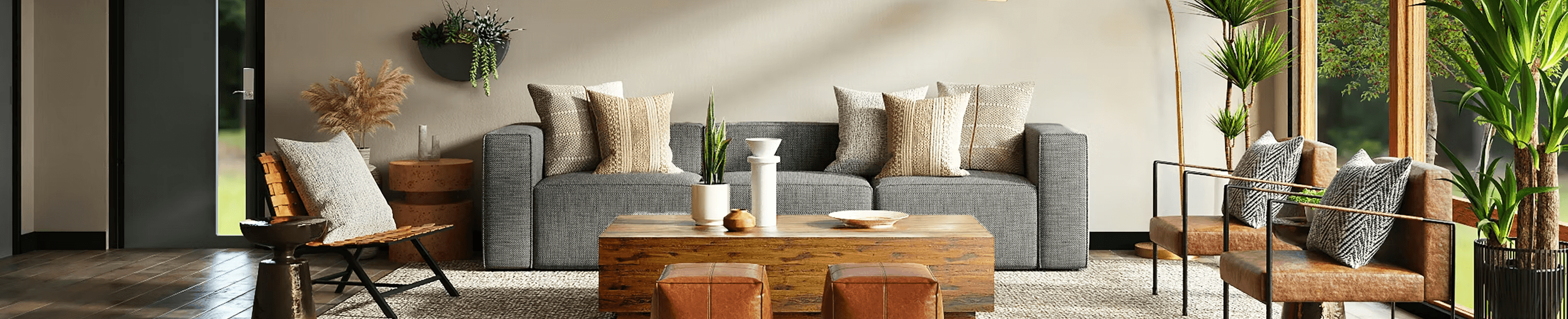 Delanaorivera - Agencia inmobiliaria en Alcalá de Henares