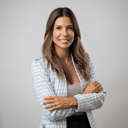 Belén Colugnatti