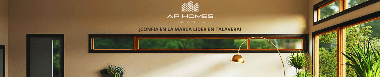 Pedro Alvarez - Agente inmobiliario en Talavera de la Reina