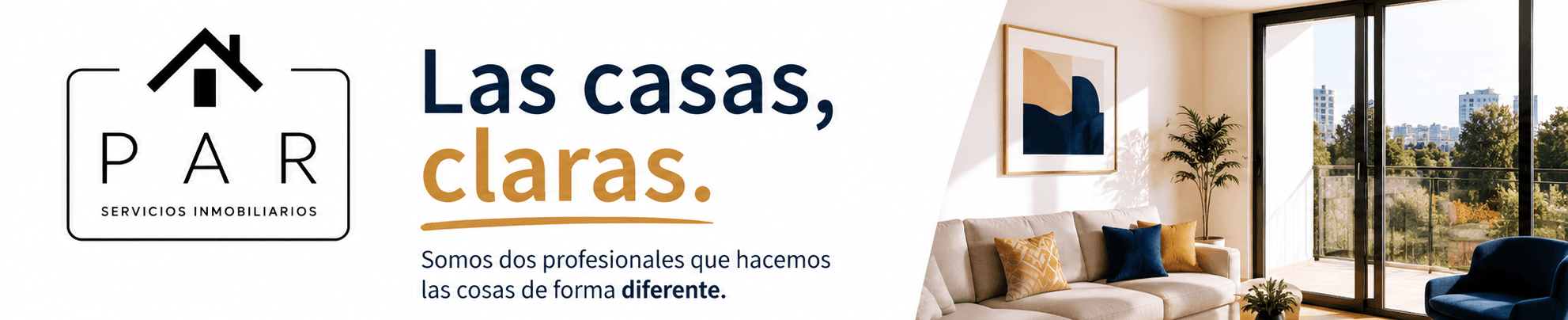 Jonatan Velasco - Agente inmobiliario en Colmenarejo