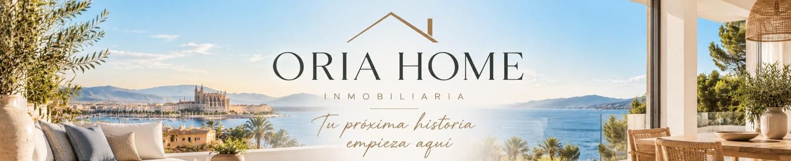 Mar  Serna - Agente inmobiliario en Nord