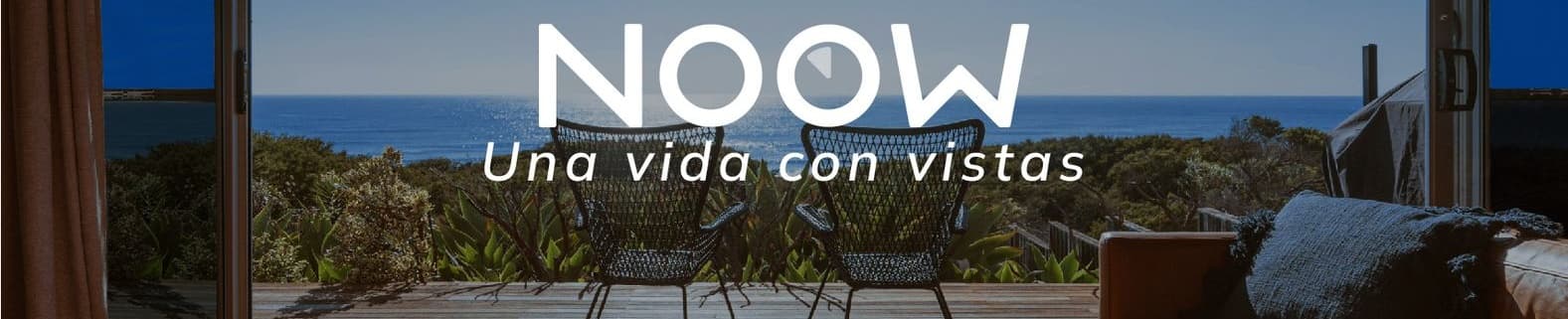 Sonia García - Agente inmobiliario en Rivas-Vaciamadrid