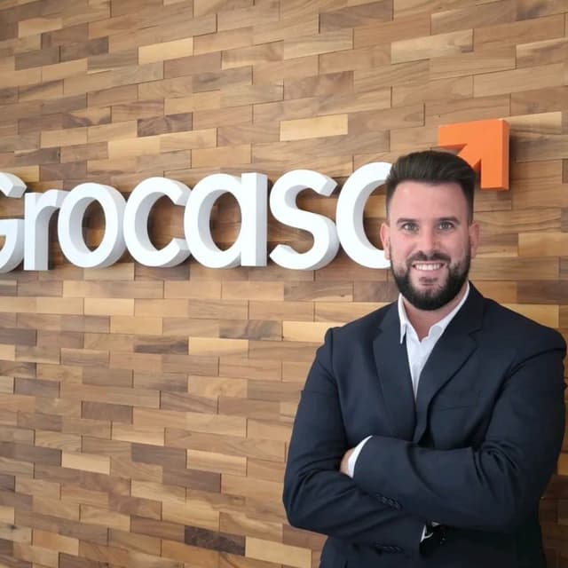 img_Ángel Bret López