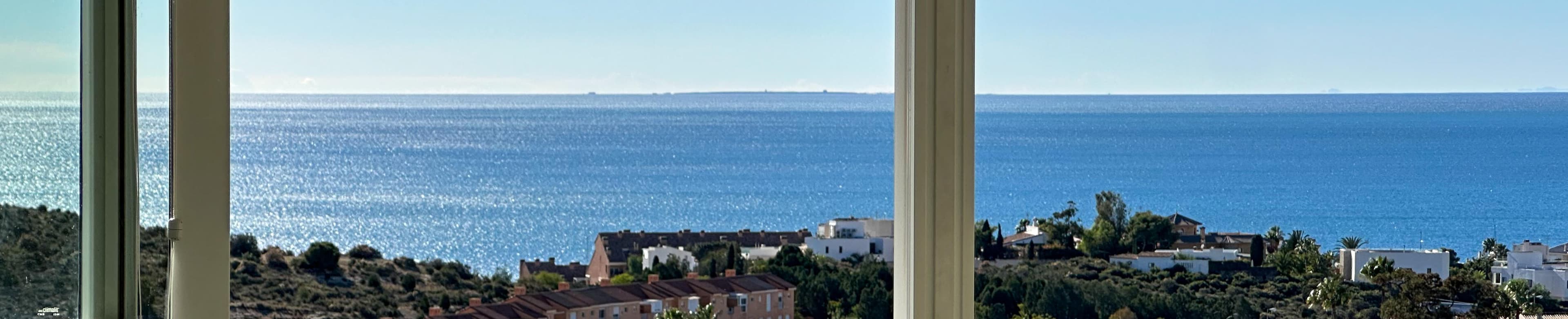 Inmobiliaria Martínez - Agencia inmobiliaria en Alacant