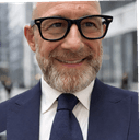 Francesco Bellaveduta