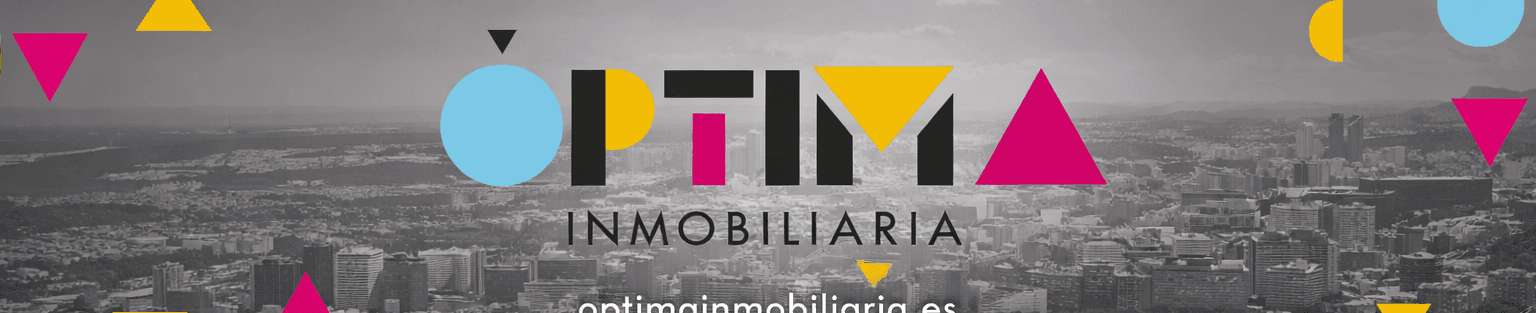 Óptima Inmobiliaria - Agencia inmobiliaria en Alacant