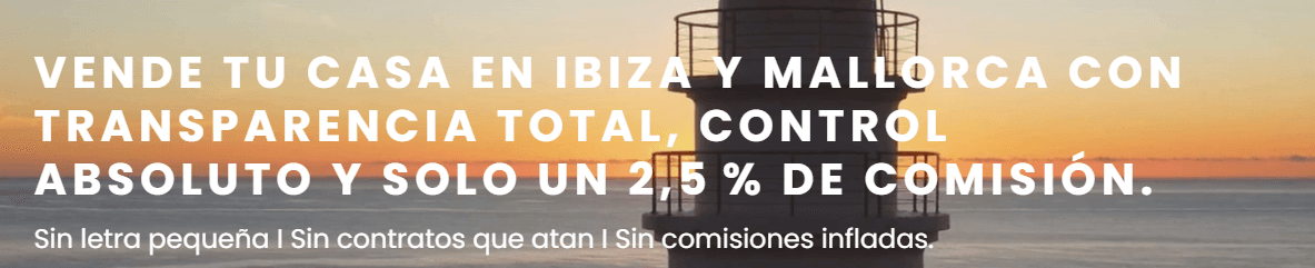 Jovan Krstic - Agente inmobiliario en Cales de Mallorca