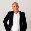 Jose Nicolas Zeballos Mora