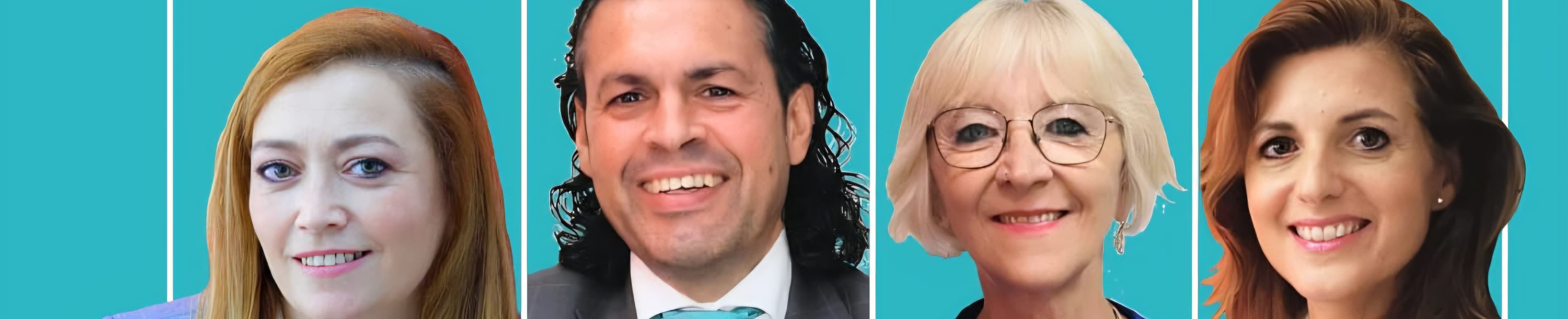 Innovacasa - Agencia inmobiliaria en Rincón de la Victoria
