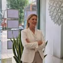 Charo Fernández Pérez