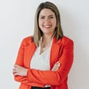 Carolina Cidrera López